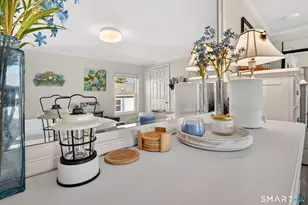 7 Eastview Rd, Southington, CT 06489 - Photo 22