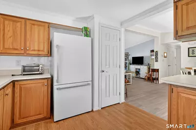 7 Eastview Road, Southington, CT 06489 - Photo 14