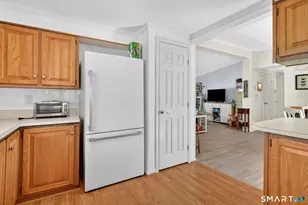 7 Eastview Rd, Southington, CT 06489 - Photo 14