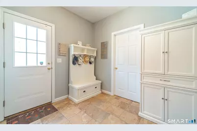 84 Brookstone Drive, Colchester, CT 06415 - Photo 14