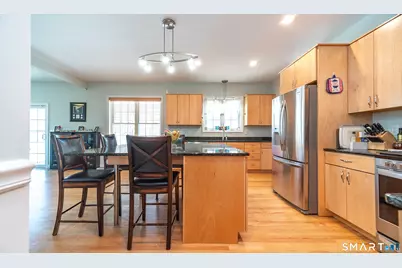 84 Brookstone Drive, Colchester, CT 06415 - Photo 8