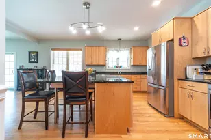 84 Brookstone Dr, Colchester, CT 06415 - Photo 8