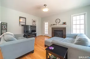 84 Brookstone Dr, Colchester, CT 06415 - Photo 10