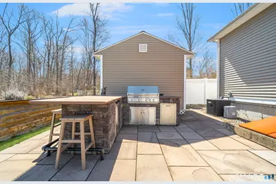 84 Brookstone Drive, Colchester, CT 06415 - Photo 32