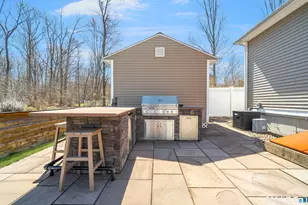 84 Brookstone Dr, Colchester, CT 06415 - Photo 32