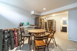 84 Brookstone Dr, Colchester, CT 06415 - Photo 30