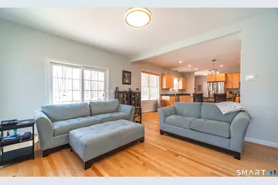 84 Brookstone Drive, Colchester, CT 06415 - Photo 12