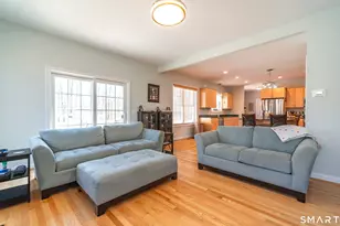 84 Brookstone Dr, Colchester, CT 06415 - Photo 12