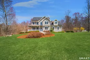 84 Brookstone Dr, Colchester, CT 06415 - Photo 2