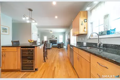 84 Brookstone Drive, Colchester, CT 06415 - Photo 10