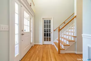84 Brookstone Dr, Colchester, CT 06415 - Photo 6