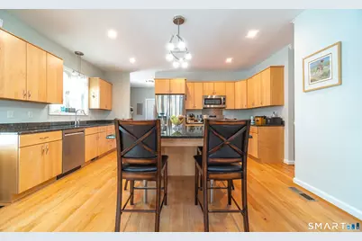 84 Brookstone Drive, Colchester, CT 06415 - Photo 12