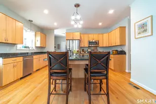 84 Brookstone Dr, Colchester, CT 06415 - Photo 12