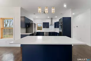 501 Taylor Hill Rd, Griswold, CT 06351 - Photo 14