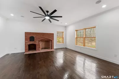 501 Taylor Hill Road, Griswold, CT 06351 - Photo 12