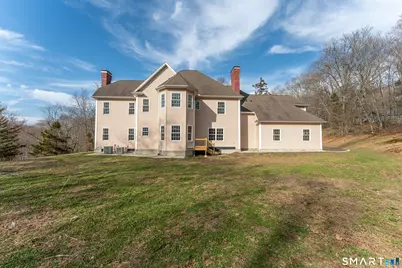 501 Taylor Hill Road, Griswold, CT 06351 - Photo 2