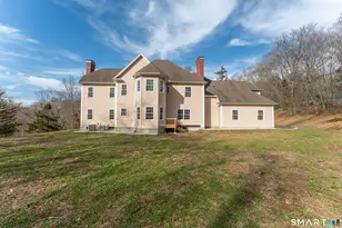 501 Taylor Hill Rd, Griswold, CT 06351 - Photo 2