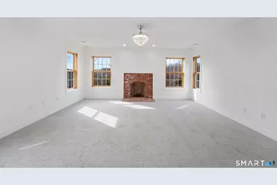 501 Taylor Hill Road, Griswold, CT 06351 - Photo 22