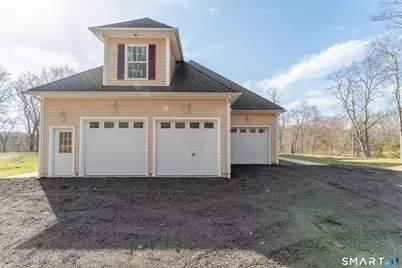 501 Taylor Hill Road, Griswold, CT 06351 - Photo 30