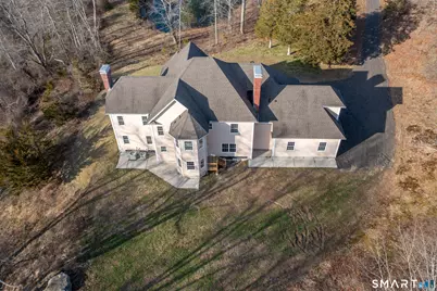 501 Taylor Hill Road, Griswold, CT 06351 - Photo 4