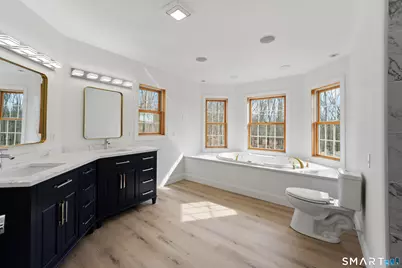 501 Taylor Hill Road, Griswold, CT 06351 - Photo 10