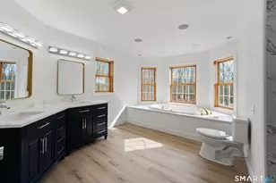 501 Taylor Hill Rd, Griswold, CT 06351 - Photo 10