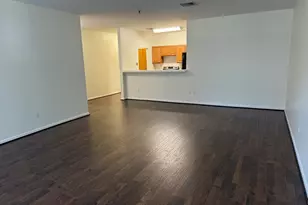 84 Wall Street, Norwalk, CT 06850 - Photo 2