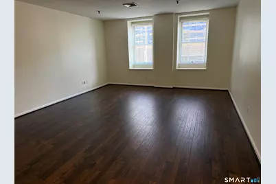 84 Wall Street, Norwalk, CT 06850 - Photo 4