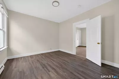 27 Beacon Street #3, Waterbury, CT 06704 - Photo 12