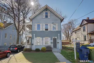 27 Beacon St, Waterbury, CT 06704 - Photo 1