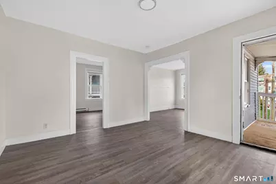 27 Beacon Street #3, Waterbury, CT 06704 - Photo 6