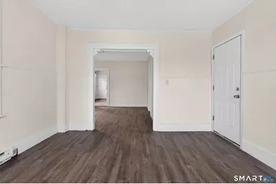 27 Beacon Street #3, Waterbury, CT 06704 - Photo 2