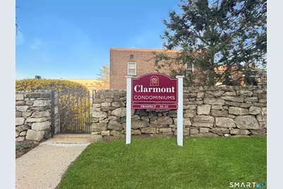 39 Prospect Avenue #39, Norwalk, CT 06850 - Photo 1