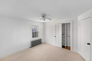 39 Prospect Ave, Norwalk, CT 06850 - Photo 10