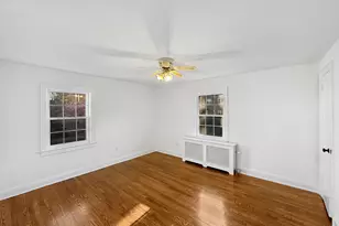 39 Prospect Ave, Norwalk, CT 06850 - Photo 8