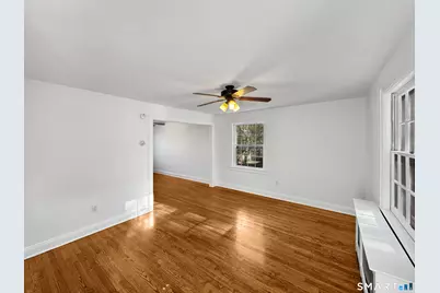 39 Prospect Avenue #39, Norwalk, CT 06850 - Photo 4