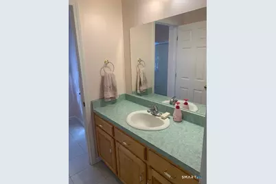 55 Alling Court, Berlin, CT 06037 - Photo 18