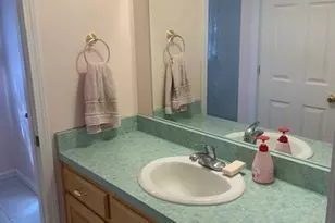 55 Alling Ct, Berlin, CT 06037 - Photo 18