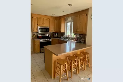 55 Alling Court, Berlin, CT 06037 - Photo 10