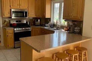 55 Alling Ct, Berlin, CT 06037 - Photo 10