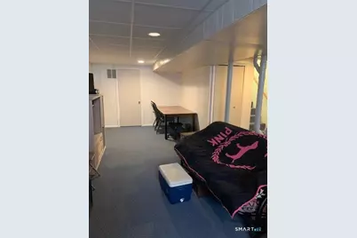 55 Alling Court, Berlin, CT 06037 - Photo 28