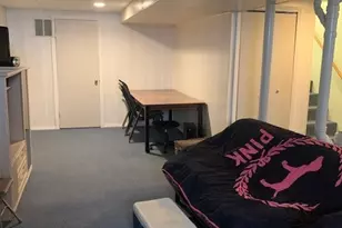 55 Alling Ct, Berlin, CT 06037 - Photo 28