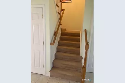 55 Alling Court, Berlin, CT 06037 - Photo 16