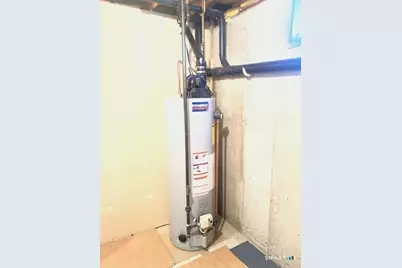 55 Alling Court, Berlin, CT 06037 - Photo 30