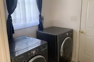 55 Alling Ct, Berlin, CT 06037 - Photo 12