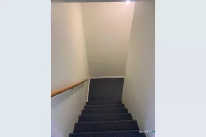 55 Alling Court, Berlin, CT 06037 - Photo 26