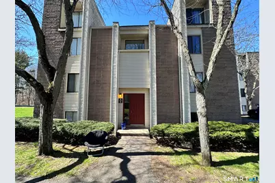 13 Burgundy Hill Lane #13, Middletown, CT 06457 - Photo 1