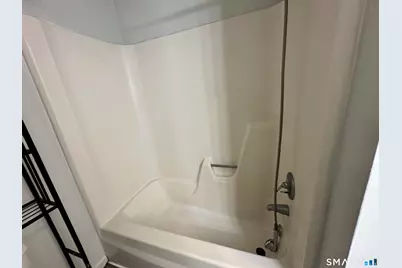 13 Burgundy Hill Lane #13, Middletown, CT 06457 - Photo 12