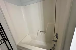 13 Burgundy Hill Ln, Middletown, CT 06457 - Photo 12