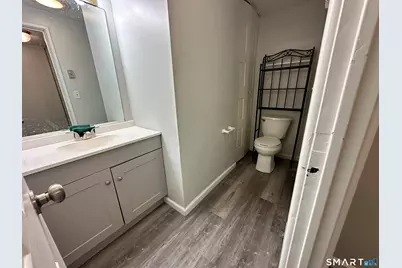 13 Burgundy Hill Lane #13, Middletown, CT 06457 - Photo 10